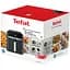 Мультипіч Tefal Easy Fry Mega Compact (EY8618E0) - мініатюра 13