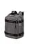 Рюкзак 15.6'' American Tourister URBAN TRACK DARK GREY 45x34x33 MD1*08012 - мініатюра 8