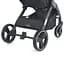Коляска дитяча прогулянкова DYNAMIC PRO ME 1053-3 Arctic - мініатюра 6