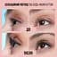 Туш для вій Maybelline New York Lash Sensational Sky high, для об'єму та подовження, коричнева, 7,2 мл (B3455800) - мініатюра 3