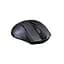 Компьютерная мышка A4Tech G9-500F-1 (4711421859448) - миниатюра 2