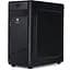 Комп'ютер Vinga Advanced D0064 (I3M16INTW.D0064) (I3M16INTW.D0064) - мініатюра 2