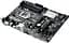 Материнська плата ASUS Prime Z270-P (Prime Z270-P) (Socket 1151, Intel Z270, ATX) Б/в - мініатюра 3