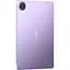 Планшет Oukitel OT12 4/256GB Purple - мініатюра 4