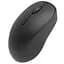 Миша бездротова WIWU WM112 2.4G Black - мініатюра 3