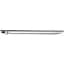 Ноутбук HP OmniBook 5 AI WUXGA 16 дюймів AMD Ryzen AI 7 350 16GB 512GB SSD Windows 11 Home Silver - мініатюра 5