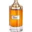 Парфумована вода тестер Chopard Oud Malaki 80 мл - мініатюра 1