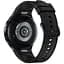 Смарт-часы Samsung Galaxy Watch6 Classic 47mm eSIM Black SM-R965FZKA UA UCRF - миниатюра 4
