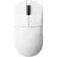 Миша Lemokey G1 8K Wireless White (G1-A2) - мініатюра 2