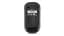 Миша REAL-EL RM-311W Wireless, Black, бездротова, USB, оптична, 1000 dpi, 2 кнопки, 2xAAA - мініатюра 8