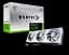Відеокарта GeForce RTX 5080 16GB MSI Ventus 3X OC White (RTX 5080 16G VENTUS 3X OC WHITE) - мініатюра 2