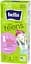 Прокладки гигиенические Bella Panty for teens relax normal mixform 20 шт. - миниатюра 1