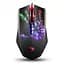 Мышь Bloody A60A Activated Gaming, Optical 4000CPI - миниатюра 1