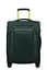 Валіза Samsonite RESPARK 55 см BOTTLE GREEN 55x40x20 KJ3*61004 - мініатюра 1