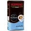Кава мелена Kimbo Espresso Decaff 250 г - мініатюра 1
