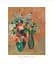 Flowers! In the Art of the 20th and 21st Centuries (Bilingual edition) - миниатюра 5