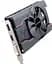 Відеокарта Sapphire AMD Radeon RX 550 4Gb Pulse (11268-99-90G/11268-01-20G) (11268-99-90G) (GDDR5, 128 bit, PCI-E 3.0 x16) FR - мініатюра 3
