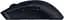 Мышь Razer Viper V4 PRO Wireless Black (RZ01-05630100-R3G1) - миниатюра 6