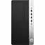 Комп'ютер HP ProDesk 600 G3 MT i3-6100/8/240SSD Refurb - мініатюра 3