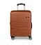 Чемодан Gabol Escape (S) Naranja (124122-011) - миниатюра 1