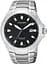 Годинник Citizen Super Titanium BM7430-89E - мініатюра 1