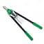 Заклепочник для витяжних заклепок Pro-Series 3.2-6.4 Toptul hoz0009092 - мініатюра 1