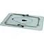 Стол Easy Camp Furniture Menton M (1046-540029) - миниатюра 3