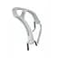 Фиксатор ботинок на кошках Petzl Filflex Front Binding (1052-T03A FF) - миниатюра 1