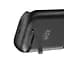Чехол-аккумулятор XON PowerCase для Samsung S23 5000 mAh Черный (PCBS2123150B 1318) - миниатюра 8
