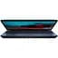 Ігровий ноутбук Lenovo IdeaPad 3 15ARH05 AMD Ryzen 7 4800H до 4, 20 ГГц, 15, 6, Full HD, IPS, 8 ГБ, 512 ГБ SSD, NVIDIA GeForce GTX 1650 Ti 4 ГБ, Free DOS, Chameleon Blue - мініатюра 6