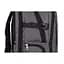 Рюкзак міський 2E Ultimate SmartPack 30L/титан (2E-BPT6416TI) - мініатюра 3