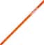 Палиці для скандинавської ходьби Gabel X-1.35 Red/Orange 105 (7009361141050) (DAS302707) - мініатюра 3