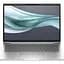 Ноутбук HP EliteBook 660 G11 Ultra 7 155U 32GB 1TB Windows 11 - мініатюра 1