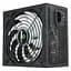 Блок питания GameMax GP-500 500W - миниатюра 1