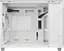 Корпус ASUS Prime AP201 White mesh (90DC00G3-B39000) Без БП - мініатюра 9