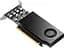 Видеокарта HP NVIDIA RTX A1000 8GB 4mDP (AV8J4AA) (GDDR6, 128 bit, PCI-E v4.0) - миниатюра 4