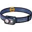 Фонарь налобный Fenix HL32R-T Blue (1047-HL32R-TBL) - миниатюра 1