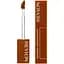 Помада для губ Revlon ColorStay Limitless Matte 004, 5 мл (7267332004) - миниатюра 1