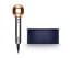 Фен Dyson Supersonic HD08 Nickel / Copper (411279-01) - миниатюра 4