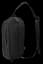 Cумка через плече Thule Tact Sling 8L Crossbody Bag TACTSL-08 (Black) sum0027936 - мініатюра 2