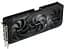 Відеокарта Gigabyte RTX 5080 16GB WINDFORCE OC SFF (GV-N5080WF3OC-16GD) (GDDR7, 256 bit, PCI-E v5.0 x16) - мініатюра 3