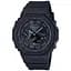 Годинник Casio GA-B2100-1A1ER - мініатюра 1