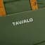 Рюкзак Tavialo CityLife TC14 зелений 14 л (TC14-124GN) - мініатюра 5