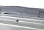 Стол Bo-Camp Premium 80x40 cm Grey (1404411) - миниатюра 7