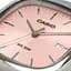 Годинник Casio LTP-B166D-4AVEF - мініатюра 5