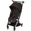 Прогулянковий візочок Cybex Libelle TPE Chocolate Brown (526000983) - мініатюра 1