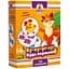 Гра настільна Vladi Toys Crazy Koko Ку-ку-рі-ку! укр. мова (VT8025-08) - мініатюра 1