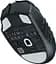 Миша комп'ютерна Razer Naga V2 Hyperspeed (RZ01-03600100-R3G1) - мініатюра 5