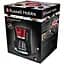 Крапельна кавоварка Russell Hobbs Colours Plus Red 24031-56 - мініатюра 3