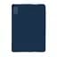 Чохол-книжка для планшета Xiaomi Redmi Pad 2, Smart Fold Pen, синій, 11 дюймів, з екошкіри + TPU, з магнітною застібкою, підставкою, тримачем під стилус, протиударний, з функцією Wake/Sleep, ArmorStandart (ARM86106) - мініатюра 2